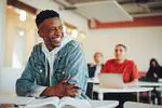 Community College Support Staff Interview Insights Memo