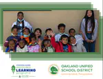 Public School District Afterschool Programs Evaluation Report