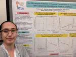 Gut Microbiome Potential for Acetate Fermentation is Associated with Caregiving Adversity and Health in Childhood