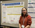 Inflammatory Gene Expression as a Mechanism Linking Early Caregiving Adversity with Childhood Internalizing Symptoms